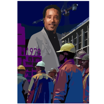 pearson-pillar-unsung-buildingwestside